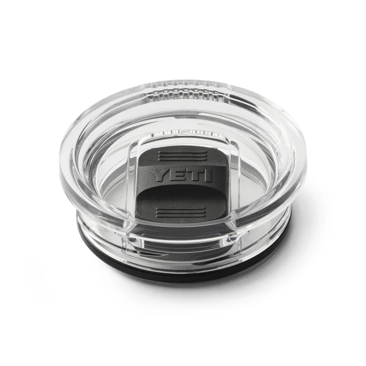 Yeti Rambler Replacement Stronghold Lid - 30oz - Image 4