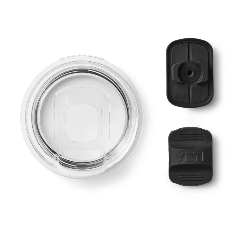 Yeti Rambler Replacement Stronghold Lid - 30oz - Image 5