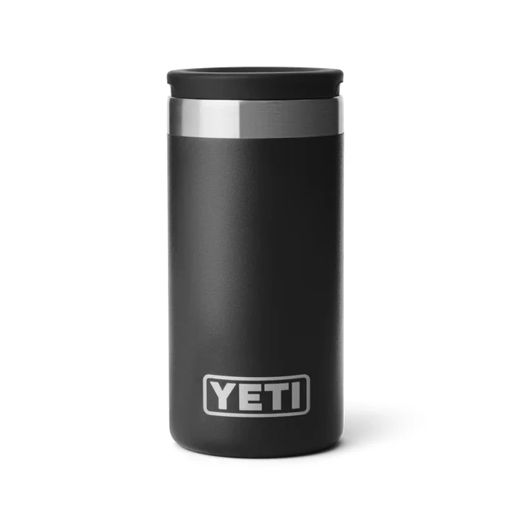 Yeti Rambler Shot Glasses - Black - Image 3