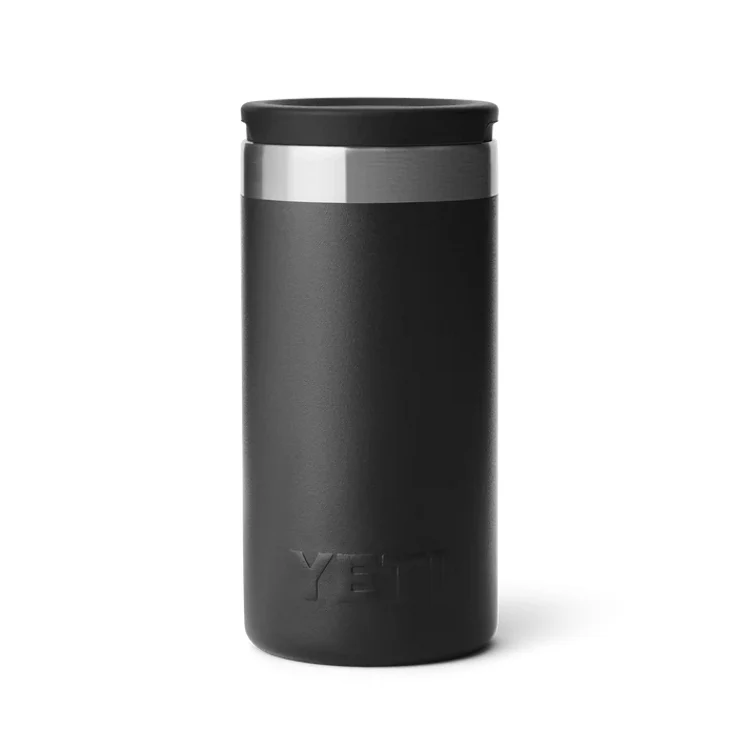 Yeti Rambler Shot Glasses - Black - Image 4