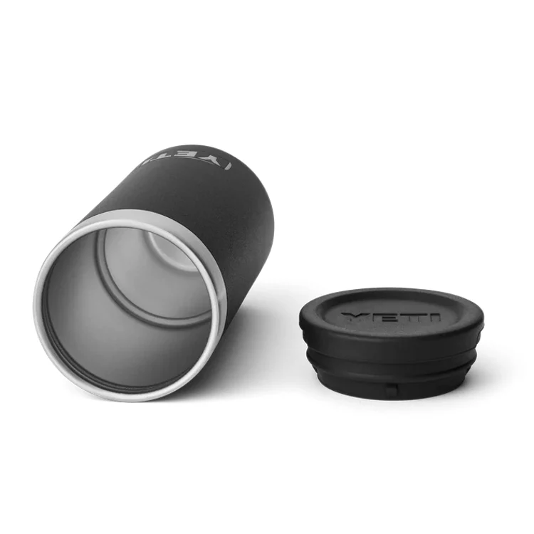 Yeti Rambler Shot Glasses - Black - Image 5