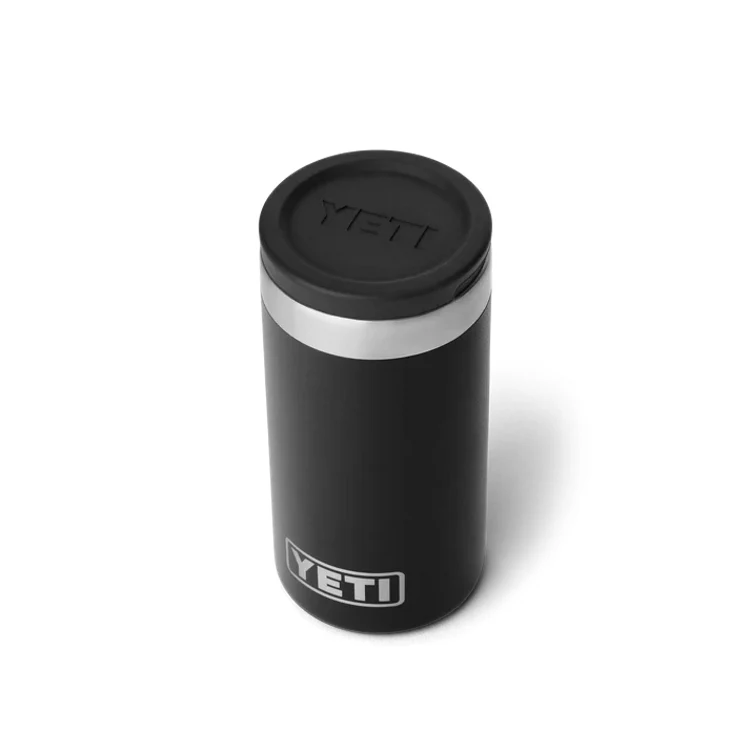 Yeti Rambler Shot Glasses - Black - Image 6