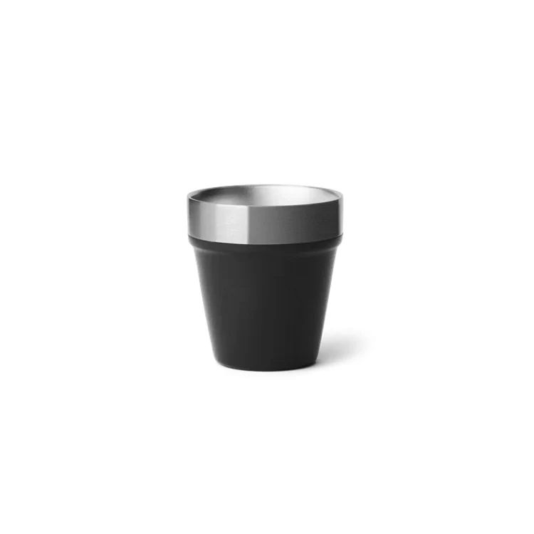 Yeti Rambler Shot Glasses - Black - Image 7