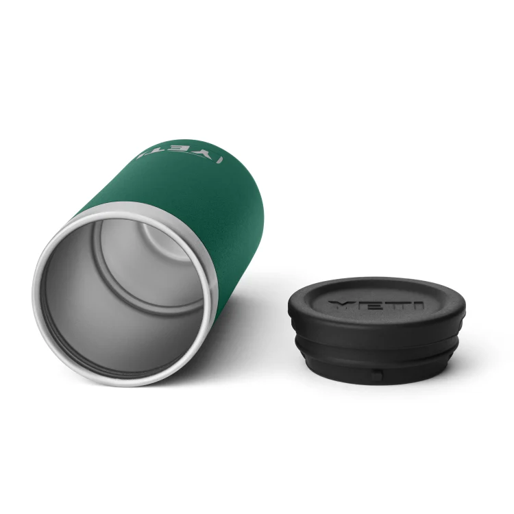 Yeti Rambler Shot Glasses - Black Forest Green - Image 5