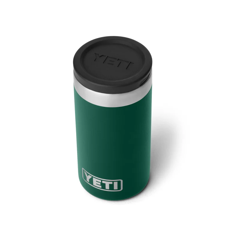 Yeti Rambler Shot Glasses - Black Forest Green - Image 6