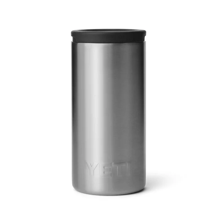 Yeti Rambler Shot Glasses - Stainless Steel - Image 3