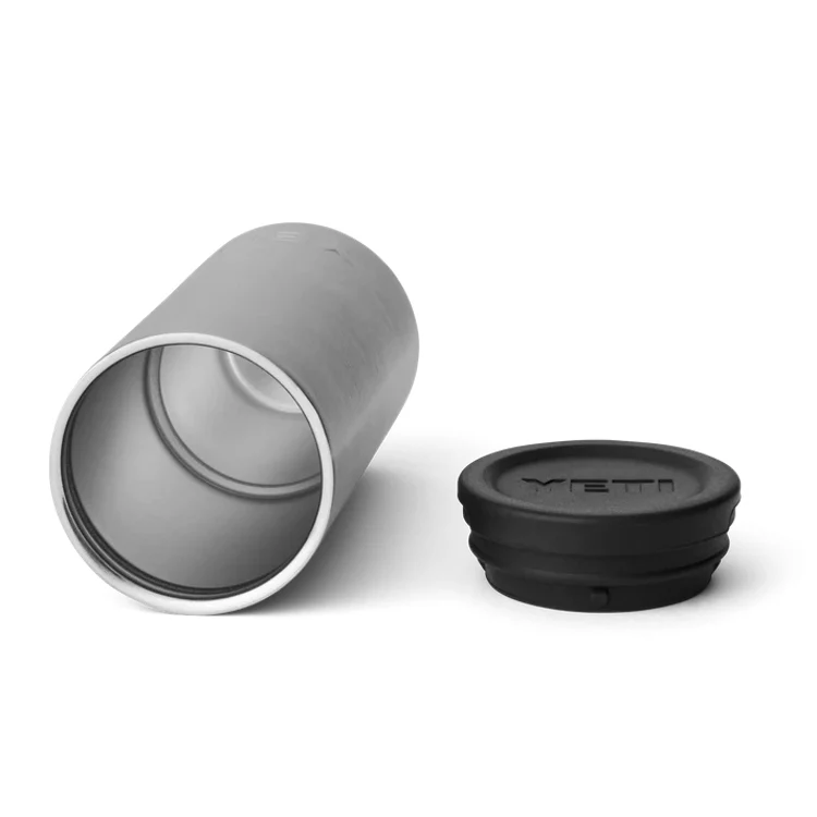 Yeti Rambler Shot Glasses - Stainless Steel - Image 5