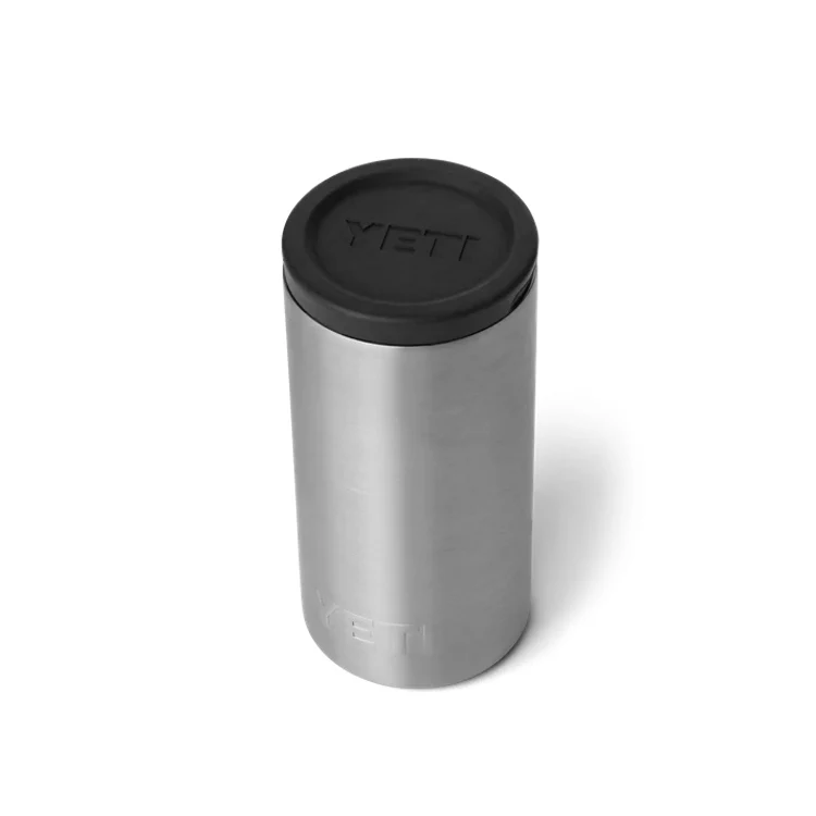 Yeti Rambler Shot Glasses - Stainless Steel - Image 6