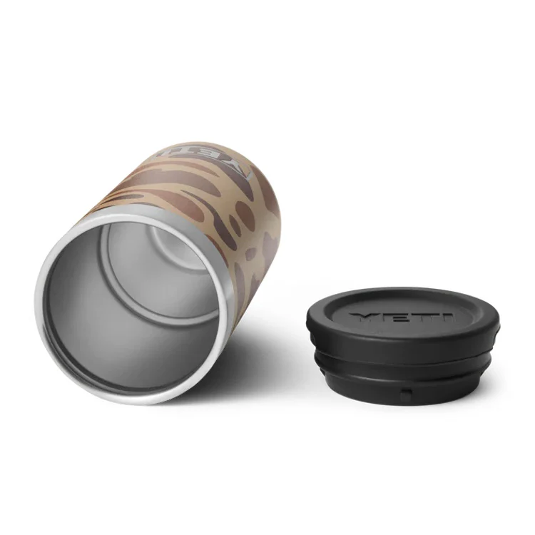 Yeti Rambler Shot Glasses - Wetlands Camo - Image 3