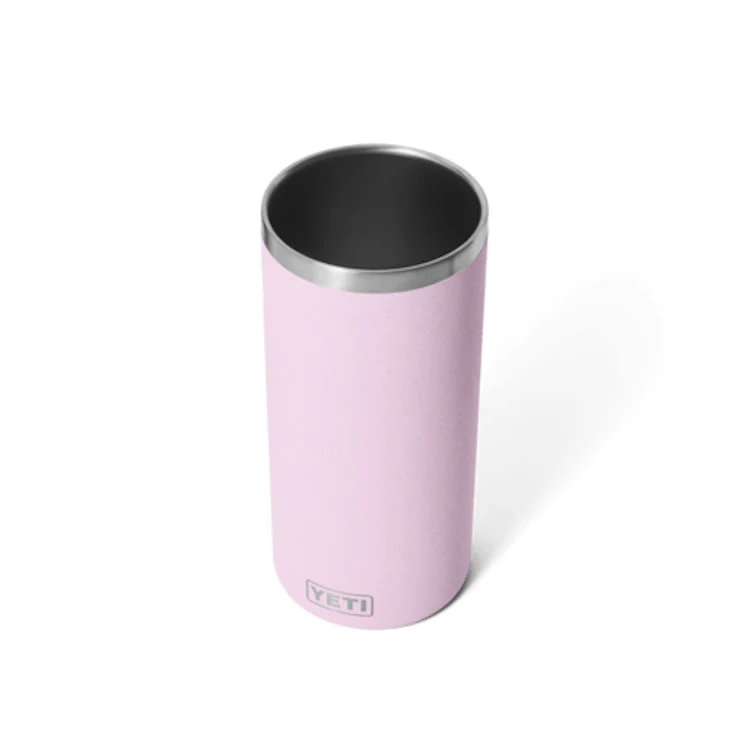 Yeti Rambler Wine Chiller - Cherry Blossom - Image 4