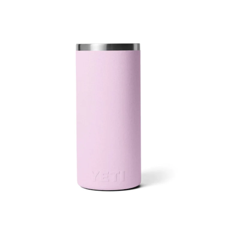 Yeti Rambler Wine Chiller - Cherry Blossom - Image 5