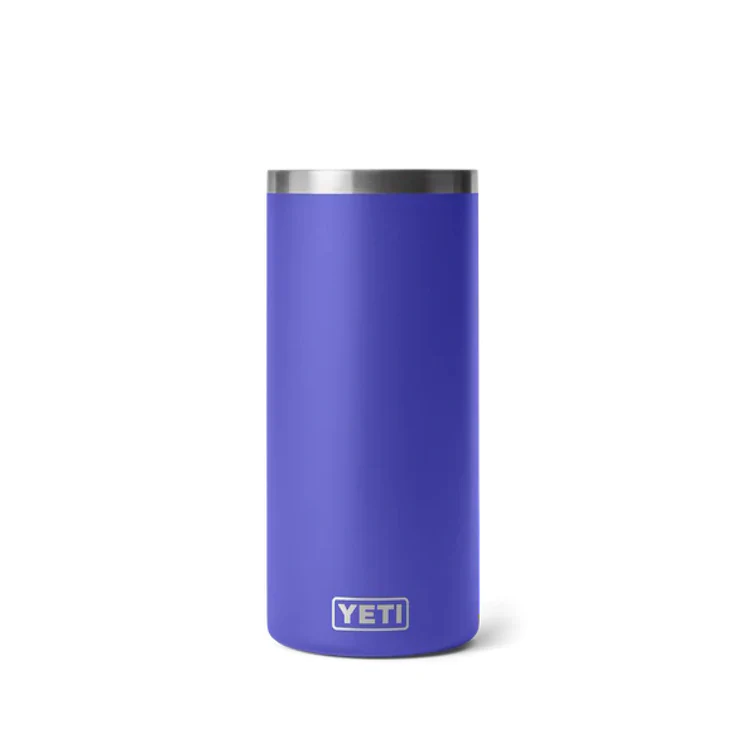 Yeti Rambler Wine Chiller - Ultra Marine Violet - Image 2