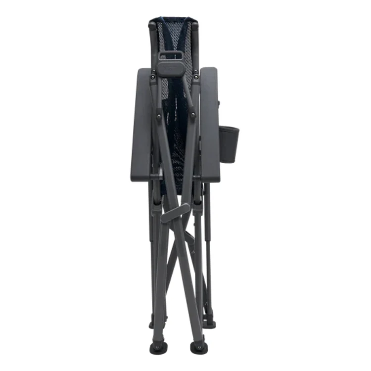 Yeti Trailhead Camp Chair - Navy - Image 6