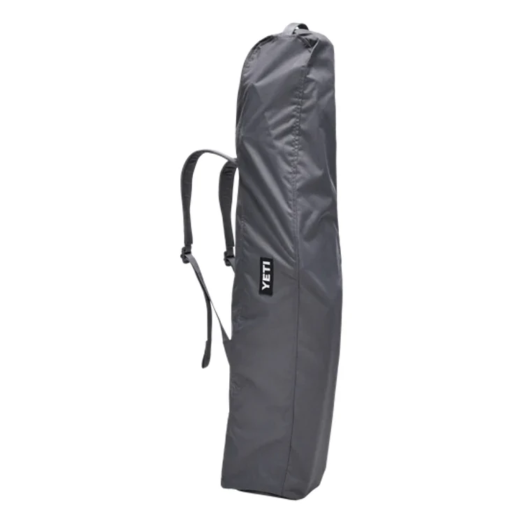 Yeti Trailhead Camp Chair - Navy - Image 7