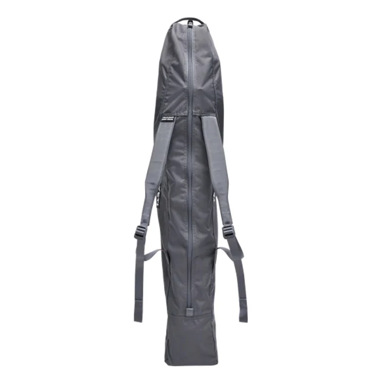 Yeti Trailhead Camp Chair - Navy - Image 8