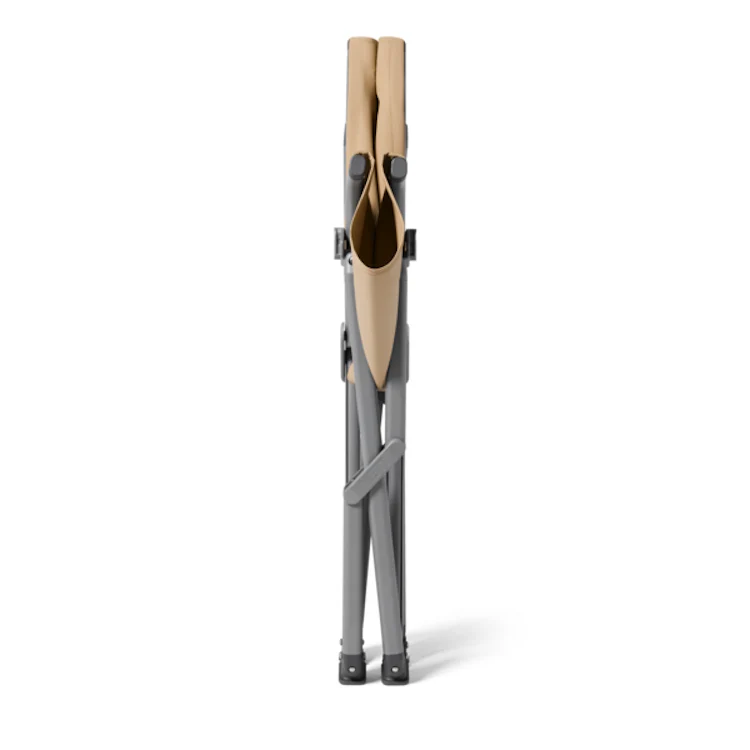 Yeti Trailhead Field Chair - Tan - Image 2