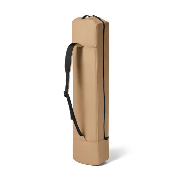 Yeti Trailhead Field Chair - Tan - Image 6