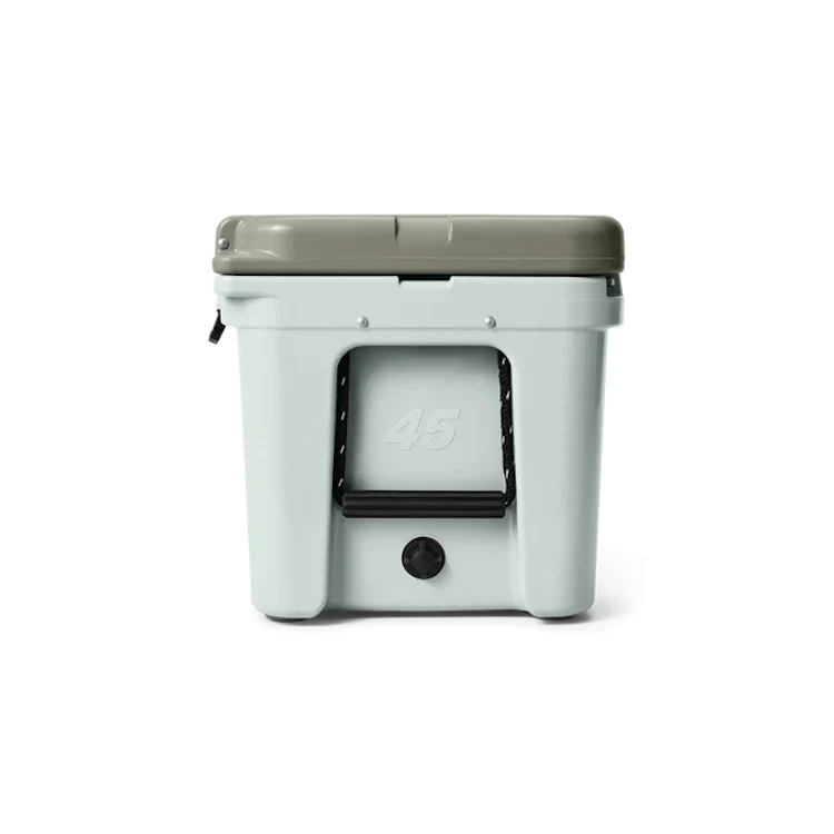 Yeti Tundra 45 Hard Cool Box - Ridgeline - Image 3