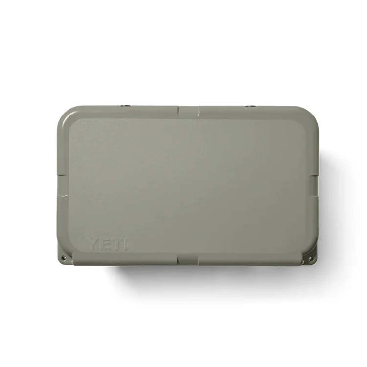 Yeti Tundra 45 Hard Cool Box - Ridgeline - Image 4